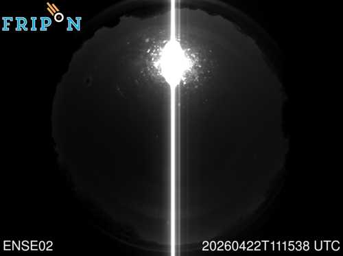 Full size capture Canterbury (ENSE02) 2026-04-22 11:15:38 Universal Time