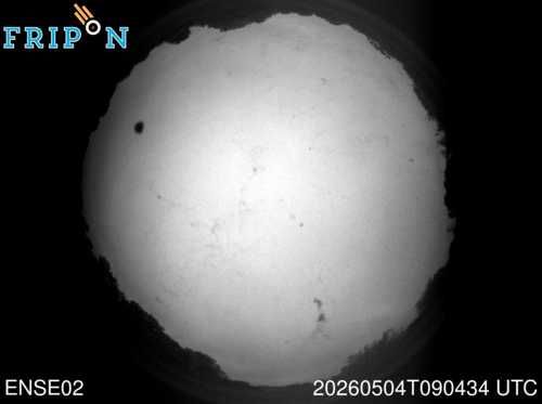 Full size capture Canterbury (ENSE02) 2026-05-04 09:04:34 Universal Time