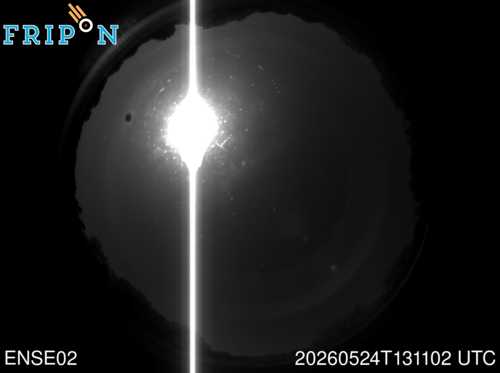 Full size capture Canterbury (ENSE02) 2026-05-24 13:11:02 Universal Time