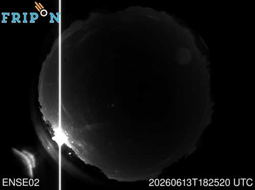 Full size capture Canterbury (ENSE02) 2026-06-13 18:25:20 Universal Time