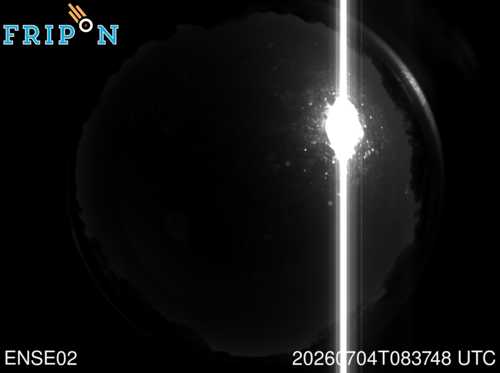 Full size capture Canterbury (ENSE02) 2026-07-04 08:37:48 Universal Time