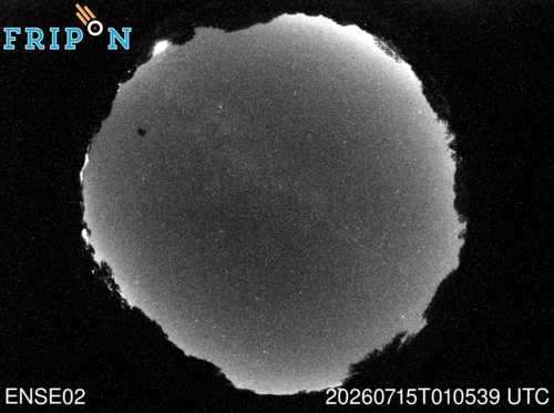 Full size capture Canterbury (ENSE02) 2026-07-15 01:05:39 Universal Time