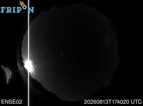 Full size capture Canterbury (ENSE02) 2026-08-13 17:40:20 Universal Time