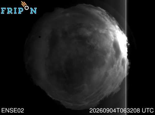 Full size capture Canterbury (ENSE02) 2026-09-04 06:32:08 Universal Time
