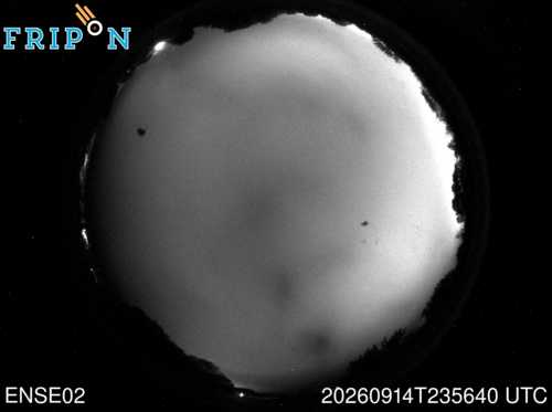 Full size capture Canterbury (ENSE02) 2026-09-14 23:56:40 Universal Time
