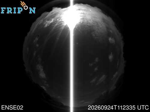 Full size capture Canterbury (ENSE02) 2026-09-24 11:23:35 Universal Time