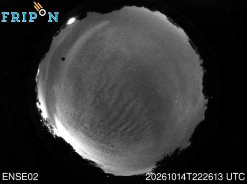 Full size capture Canterbury (ENSE02) 2026-10-14 22:26:13 Universal Time