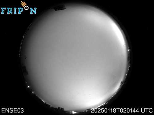 Full size capture Eastbourne (ENSE03) 2025-01-18 02:01:44 Universal Time