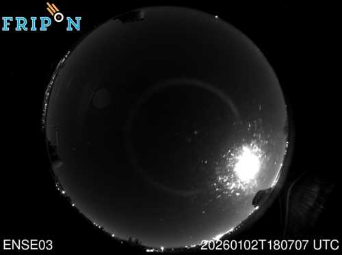 Full size capture Eastbourne (ENSE03) 2026-01-02 18:07:07 Universal Time