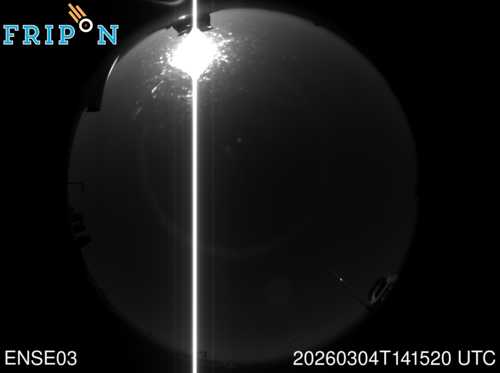 Full size capture Eastbourne (ENSE03) 2026-03-04 14:15:20 Universal Time