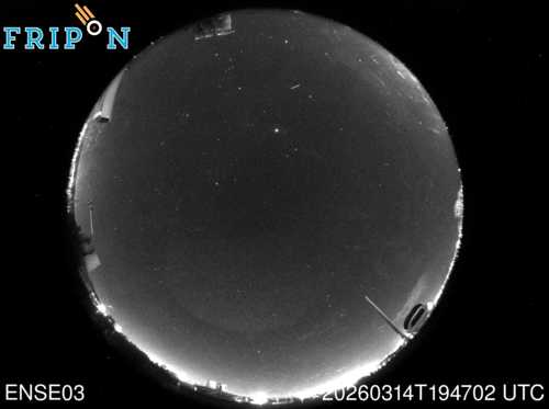 Full size capture Eastbourne (ENSE03) 2026-03-14 19:47:02 Universal Time