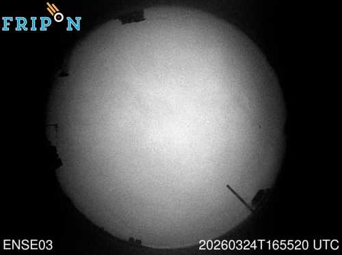 Full size capture Eastbourne (ENSE03) 2026-03-24 16:55:20 Universal Time