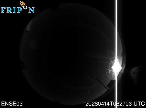 Full size capture Eastbourne (ENSE03) 2026-04-14 06:27:03 Universal Time