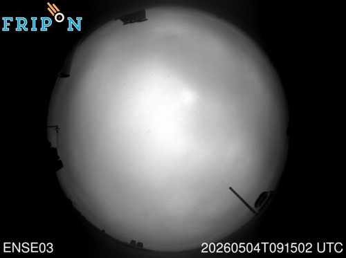 Full size capture Eastbourne (ENSE03) 2026-05-04 09:15:02 Universal Time
