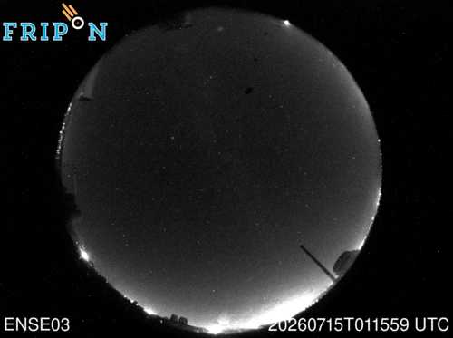 Full size capture Eastbourne (ENSE03) 2026-07-15 01:15:59 Universal Time