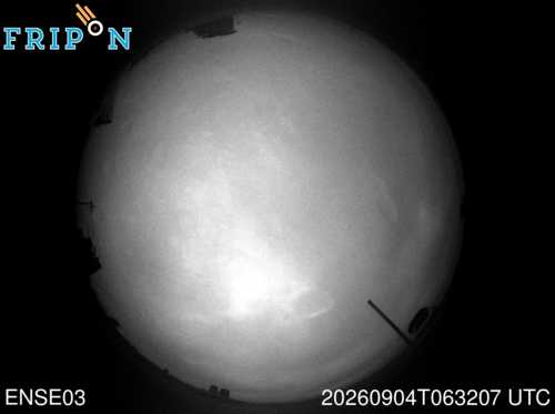 Full size capture Eastbourne (ENSE03) 2026-09-04 06:32:07 Universal Time