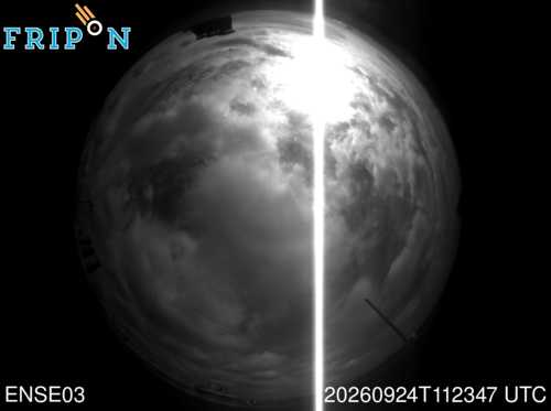 Full size capture Eastbourne (ENSE03) 2026-09-24 11:23:47 Universal Time