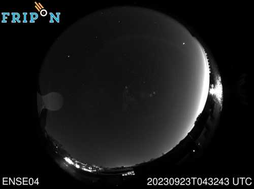 Full size capture Royal Holloway University (ENSE04) 2023-09-23 04:32:43 Universal Time