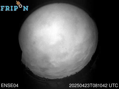 Full size capture Royal Holloway University (ENSE04) 2025-04-23 08:10:42 Universal Time