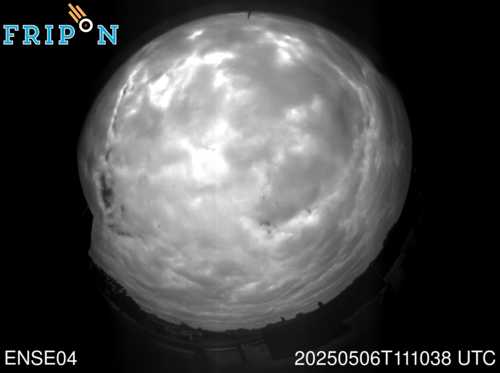 Full size capture Royal Holloway University (ENSE04) 2025-05-06 11:10:38 Universal Time