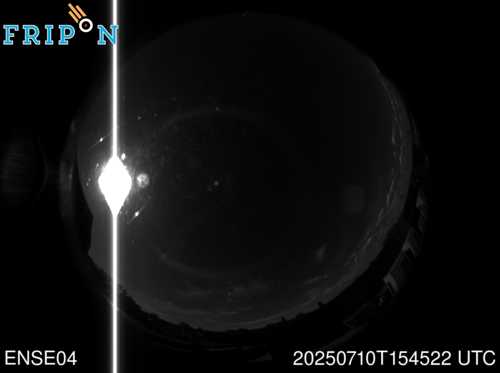 Full size capture Royal Holloway University (ENSE04) 2025-07-10 15:45:22 Universal Time