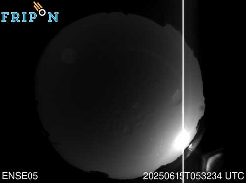 Full size capture Cowes (ENSE05) 2025-06-15 05:32:34 Universal Time