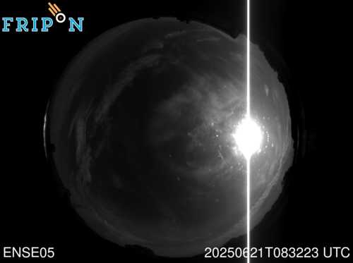 Full size capture Cowes (ENSE05) 2025-06-21 08:32:23 Universal Time