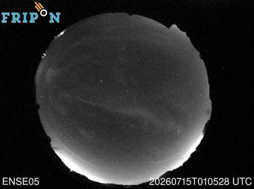 Full size capture Cowes (ENSE05) 2026-07-15 01:05:28 Universal Time
