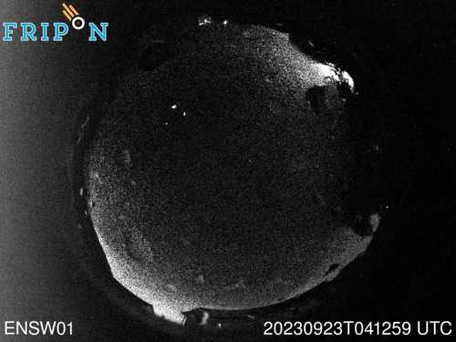 Full size capture Honiton (ENSW01) 2023-09-23 04:12:59 Universal Time