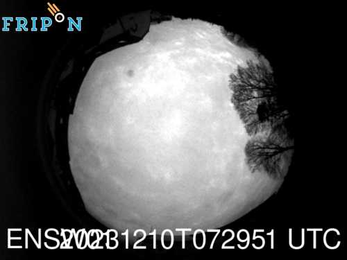 Full size capture Honiton (ENSW01) 2023-12-10 07:29:51 Universal Time
