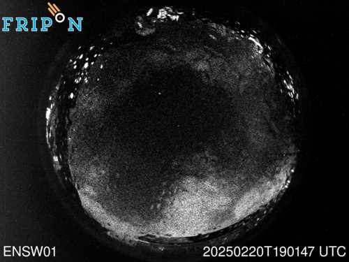 Full size capture Honiton (ENSW01) 2025-02-20 19:01:47 Universal Time