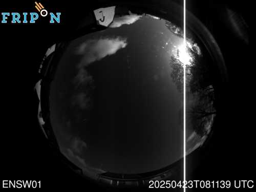 Full size capture Honiton (ENSW01) 2025-04-23 08:11:39 Universal Time