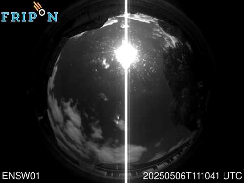 Full size capture Honiton (ENSW01) 2025-05-06 11:10:41 Universal Time