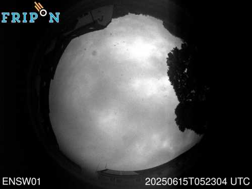 Full size capture Honiton (ENSW01) 2025-06-15 05:23:04 Universal Time