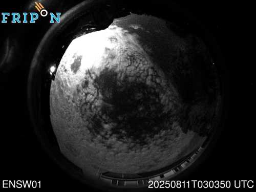 Full size capture Honiton (ENSW01) 2025-08-11 03:03:50 Universal Time