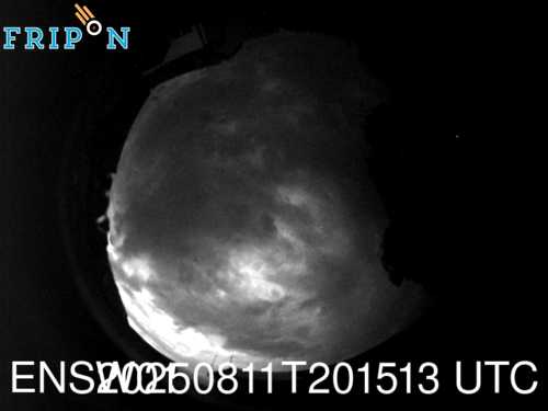 Full size capture Honiton (ENSW01) 2025-08-11 20:15:13 Universal Time