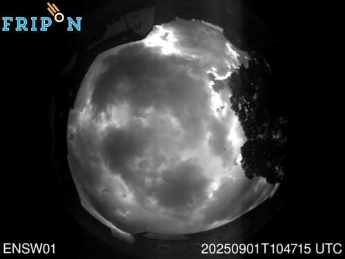 Full size capture Honiton (ENSW01) 2025-09-01 10:47:15 Universal Time