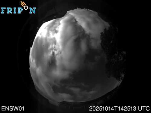 Full size capture Honiton (ENSW01) 2025-10-14 14:25:13 Universal Time