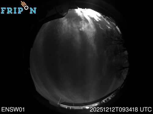 Full size capture Honiton (ENSW01) 2025-12-12 09:34:18 Universal Time