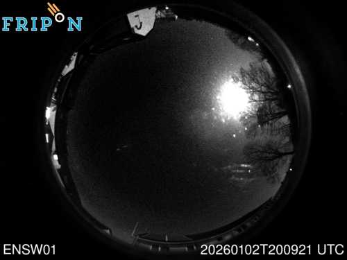 Full size capture Honiton (ENSW01) 2026-01-02 20:09:21 Universal Time