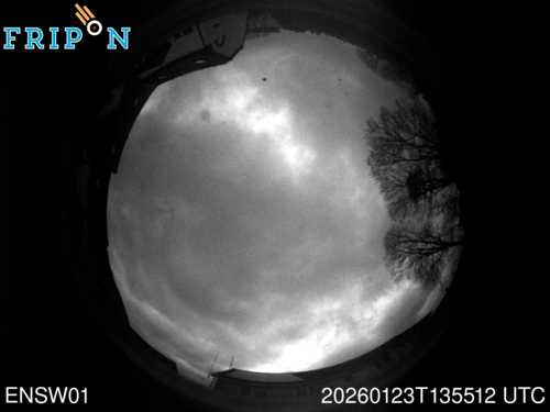 Full size capture Honiton (ENSW01) 2026-01-23 13:55:12 Universal Time