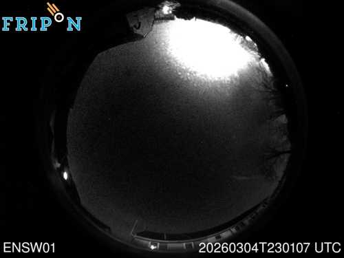 Full size capture Honiton (ENSW01) 2026-03-04 23:01:07 Universal Time