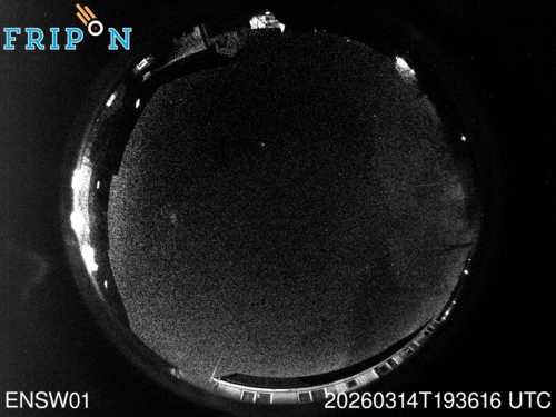Full size capture Honiton (ENSW01) 2026-03-14 19:36:16 Universal Time
