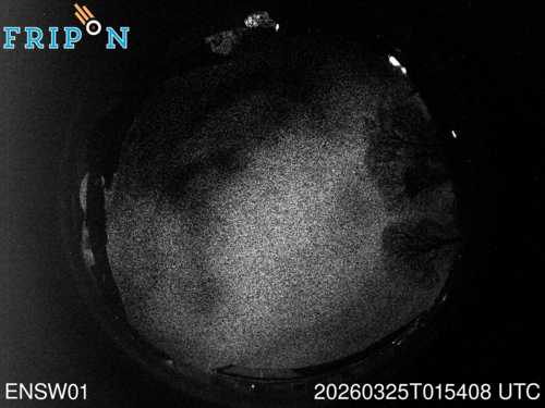 Full size capture Honiton (ENSW01) 2026-03-25 01:54:08 Universal Time