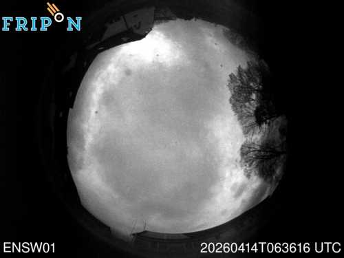 Full size capture Honiton (ENSW01) 2026-04-14 06:36:16 Universal Time