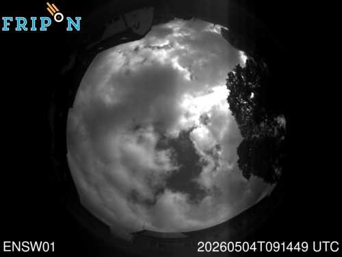 Full size capture Honiton (ENSW01) 2026-05-04 09:14:49 Universal Time