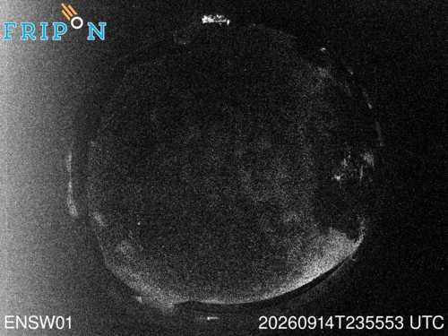 Full size capture Honiton (ENSW01) 2026-09-14 23:55:53 Universal Time