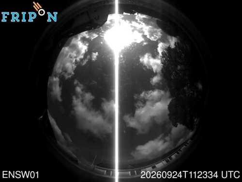 Full size capture Honiton (ENSW01) 2026-09-24 11:23:34 Universal Time