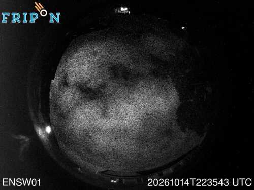 Full size capture Honiton (ENSW01) 2026-10-14 22:35:43 Universal Time