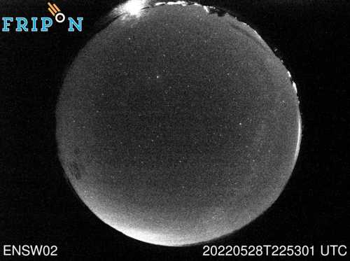 Full size capture BGS Hartland (ENSW02) 2022-05-28 22:53:01 Universal Time
